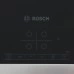 Купить Электрическая варочная панель Bosch PKF645B17E в магазине stiltv.ru по низкой цене, фото номер 1