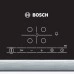 Купить Электрическая варочная панель Bosch PKF645B17E в магазине stiltv.ru по низкой цене, фото номер 4