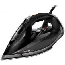 Утюг Philips GC4908/80 Azur