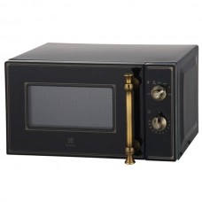 Микроволновая печь Electrolux EMM20000OK