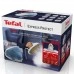 Купить Парогенератор Tefal Expert Protect SV9202 в магазине stiltv.ru по низкой цене, фото номер 1