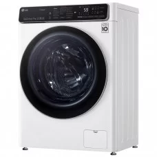 Стиральная машина LG AI DD F2T9HS9W
