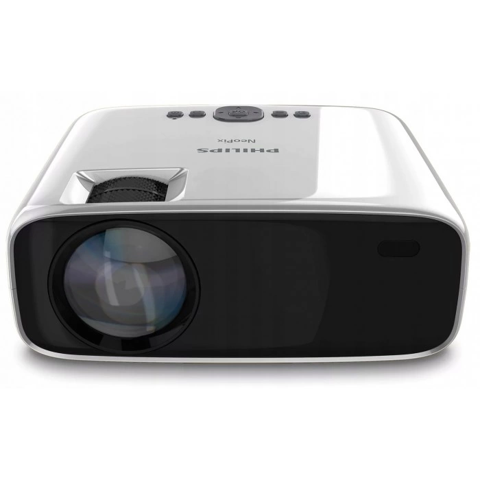 Купить Домашний проектор NeoPix Ultra One в магазине stiltv.ru по низкой цене, фото номер 1