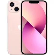 Apple iPhone 13 128Gb Pink (розовый) MLNY3