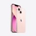 Купить Apple iPhone 13 256Gb Pink (розовый) MLP53 в магазине stiltv.ru по низкой цене, фото номер 1