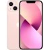 Купить Apple iPhone 13 256Gb Pink (розовый) MLP53 в магазине stiltv.ru по низкой цене