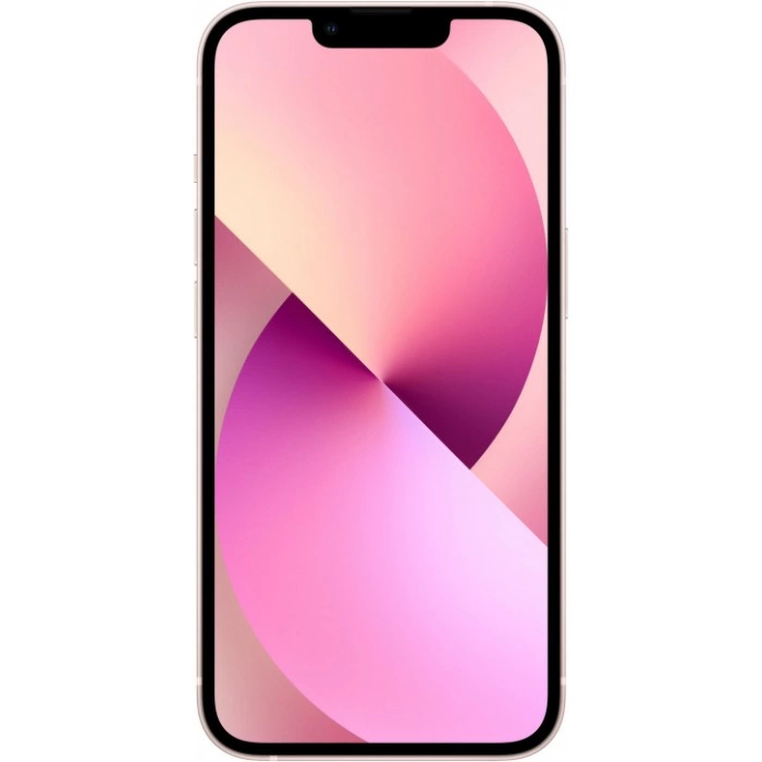 Купить Apple iPhone 13 256Gb Pink (розовый) MLP53 в магазине stiltv.ru по низкой цене, фото номер 2
