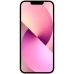 Купить Apple iPhone 13 256Gb Pink (розовый) MLP53 в магазине stiltv.ru по низкой цене, фото номер 2