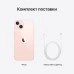Купить Apple iPhone 13 256Gb Pink (розовый) MLP53 в магазине stiltv.ru по низкой цене, фото номер 7