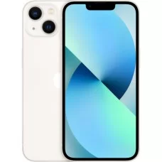 Apple iPhone 13 512Gb Starlight (сияющая звезда) MLP93RU/A