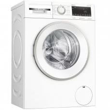 Стиральная машина Bosch WHA122W0OE