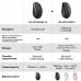 Купить Беспроводная мышь Logitech MX Anywhere 3, розовый (910-005990) в магазине stiltv.ru по низкой цене, фото номер 5