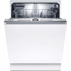 Встраиваемая посудомоечная машина Bosch SMV4IAX1IR
