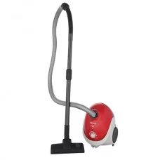 Пылесос Samsung SC5251, red
