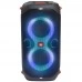 Купить Портативная акустика JBL Partybox 110 в магазине stiltv.ru по низкой цене