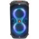 Портативная акустика JBL Partybox 110
