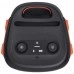 Купить Портативная акустика JBL Partybox 110 в магазине stiltv.ru по низкой цене, фото номер 1