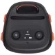 Портативная акустика JBL Partybox 110