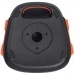 Купить Портативная акустика JBL Partybox 110 в магазине stiltv.ru по низкой цене, фото номер 2