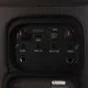 Портативная акустика JBL Partybox 110