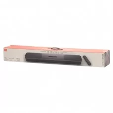 Саундбар JBL Bar 5.0 MultiBeam grey (JBLBAR50MBBLKEP)
