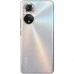 Купить Смартфон HONOR 50 8/128 ГБ RU (NTH-NX9), мерцающий кристалл в магазине stiltv.ru по низкой цене, фото номер 1