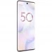 Купить Смартфон HONOR 50 8/128 ГБ RU (NTH-NX9), мерцающий кристалл в магазине stiltv.ru по низкой цене, фото номер 2