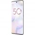 Купить Смартфон HONOR 50 8/128 ГБ RU (NTH-NX9), мерцающий кристалл в магазине stiltv.ru по низкой цене, фото номер 3