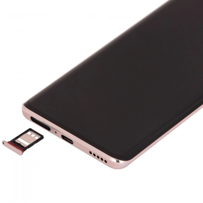 Купить Смартфон HONOR 50 8/128 ГБ RU (NTH-NX9), мерцающий кристалл в магазине stiltv.ru по низкой цене, фото номер 6