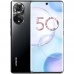 Купить Смартфон HONOR 50 8/128 ГБ RU (NTH-NX9), полночный черный в магазине stiltv.ru по низкой цене