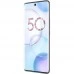 Купить Смартфон HONOR 50 8/128 ГБ RU (NTH-NX9), полночный черный в магазине stiltv.ru по низкой цене, фото номер 3