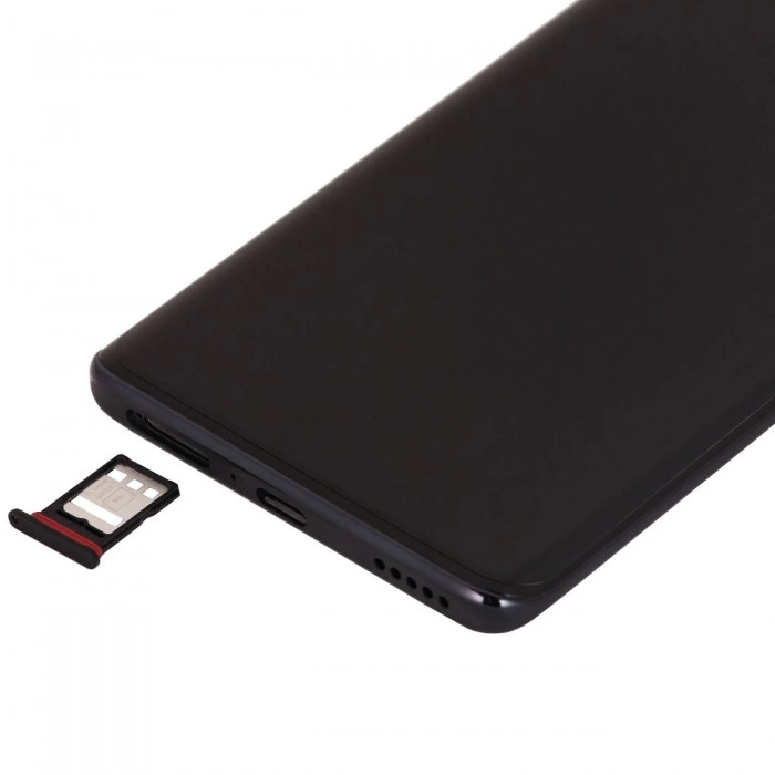 Купить Смартфон HONOR 50 8/128 ГБ RU (NTH-NX9), полночный черный в магазине stiltv.ru по низкой цене, фото номер 7