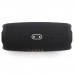Купить Портативная акустика JBL Charge 5, 40 Вт, черный в магазине stiltv.ru по низкой цене, фото номер 1