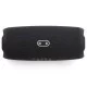 Портативная акустика JBL Charge 5, 40 Вт, черный