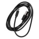 Портативная акустика JBL Charge 5, 40 Вт, черный