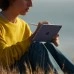 Купить Планшет Apple iPad mini (2021) 256Gb Wi-Fi Pink (розовый) MLWR3 в магазине stiltv.ru по низкой цене, фото номер 6