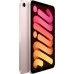 Купить Планшет Apple iPad mini (2021) 256Gb Wi-Fi Pink (розовый) MLWR3 в магазине stiltv.ru по низкой цене, фото номер 1