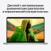 Купить Ноутбук Apple MacBook Pro 14 M1 Pro/16/1Tb Silver (MKGT3) в магазине stiltv.ru по низкой цене, фото номер 8