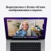 Купить Ноутбук Apple MacBook Pro 14 M1 Pro/16/1Tb Silver (MKGT3) в магазине stiltv.ru по низкой цене, фото номер 9