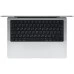Купить Ноутбук Apple MacBook Pro 14 M1 Pro/16/1Tb Silver (MKGT3) в магазине stiltv.ru по низкой цене, фото номер 10