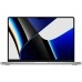 Купить Ноутбук Apple MacBook Pro 14 M1 Pro/16/1Tb Silver (MKGT3) в магазине stiltv.ru по низкой цене, фото номер 3