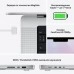 Купить Ноутбук Apple MacBook Pro 14 M1 Pro/16/1Tb Silver (MKGT3) в магазине stiltv.ru по низкой цене, фото номер 5