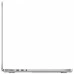 Купить Ноутбук Apple MacBook Pro 14 M1 Pro/16/1Tb Silver (MKGT3) в магазине stiltv.ru по низкой цене, фото номер 6