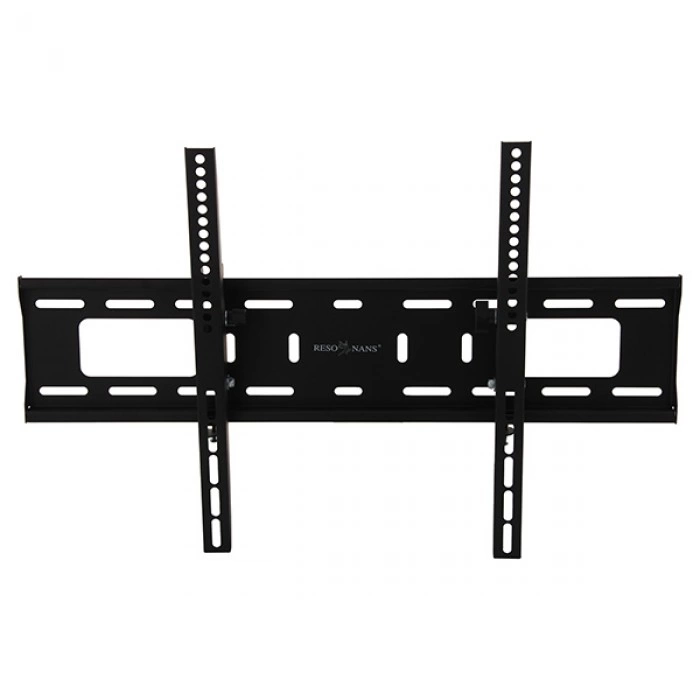 Купить Кронштейн для ТВ наклонный Resonans PWH82 в магазине stiltv.ru по низкой цене