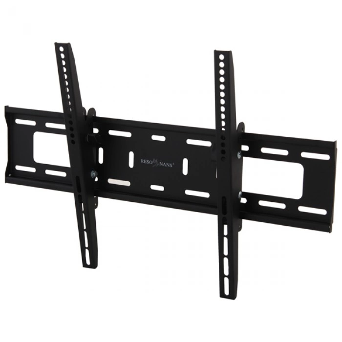 Купить Кронштейн для ТВ наклонный Resonans PWH82 в магазине stiltv.ru по низкой цене, фото номер 1
