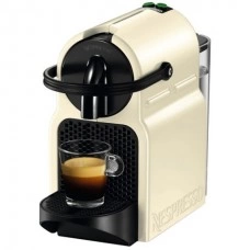 Кофемашина капсульная DeLonghi INISSIA EN80.CW