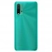 Купить Смартфон Xiaomi Redmi 9T 4/64 ГБ RU, морская волна в магазине stiltv.ru по низкой цене, фото номер 2