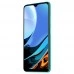 Купить Смартфон Xiaomi Redmi 9T 4/64 ГБ RU, морская волна в магазине stiltv.ru по низкой цене, фото номер 1