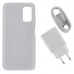Купить Смартфон Xiaomi Redmi 9T 4/64 ГБ RU, морская волна в магазине stiltv.ru по низкой цене, фото номер 3