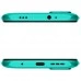 Купить Смартфон Xiaomi Redmi 9T 4/64 ГБ RU, морская волна в магазине stiltv.ru по низкой цене, фото номер 4